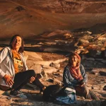 viaje-mujeres-angola-desierto-namibe