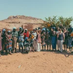 viajes-africa-mujeres